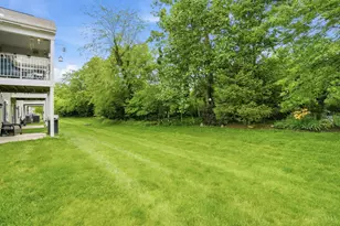 844 Heritage Green Dr, Monroe, OH 45050 - Photo 26