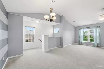 844 Heritage Green Drive, Monroe, OH 45050 - Photo 10