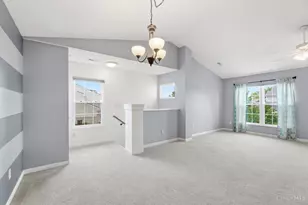 844 Heritage Green Dr, Monroe, OH 45050 - Photo 10