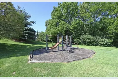 844 Heritage Green Drive, Monroe, OH 45050 - Photo 32