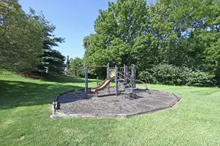 844 Heritage Green Dr, Monroe, OH 45050 - Photo 32