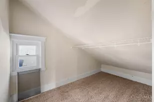 6705 Merwin Ave, Cincinnati, OH 45227 - Photo 26