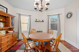 6705 Merwin Ave, Cincinnati, OH 45227 - Photo 42