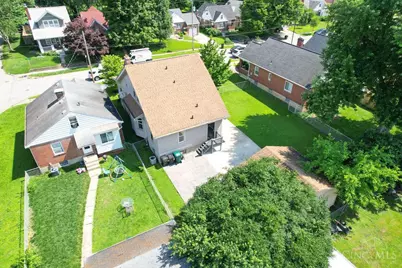 6705 Merwin Avenue, Cincinnati, OH 45227 - Photo 56