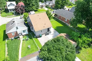 6705 Merwin Ave, Cincinnati, OH 45227 - Photo 56