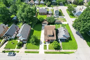 6705 Merwin Ave, Cincinnati, OH 45227 - Photo 68