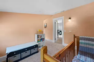 6705 Merwin Ave, Cincinnati, OH 45227 - Photo 24