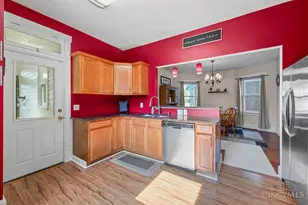 6705 Merwin Ave, Cincinnati, OH 45227 - Photo 46