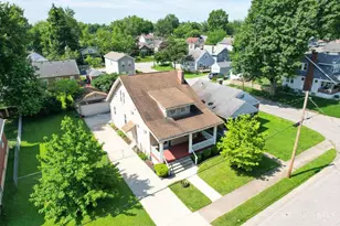 6705 Merwin Ave, Cincinnati, OH 45227 - Photo 70