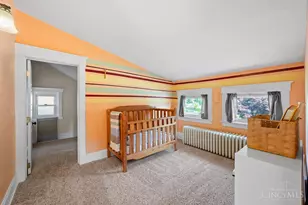 6705 Merwin Ave, Cincinnati, OH 45227 - Photo 28