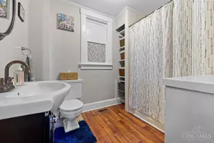 6705 Merwin Ave, Cincinnati, OH 45227 - Photo 36