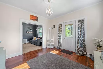 6705 Merwin Avenue, Cincinnati, OH 45227 - Photo 52