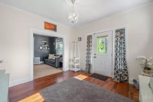 6705 Merwin Ave, Cincinnati, OH 45227 - Photo 52