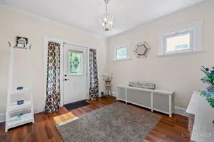 6705 Merwin Ave, Cincinnati, OH 45227 - Photo 52