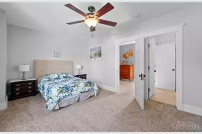 6705 Merwin Avenue, Cincinnati, OH 45227 - Photo 32