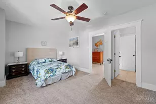 6705 Merwin Ave, Cincinnati, OH 45227 - Photo 32