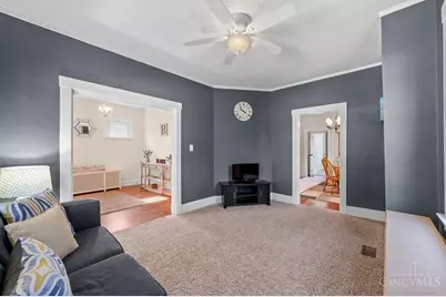 6705 Merwin Avenue, Cincinnati, OH 45227 - Photo 48