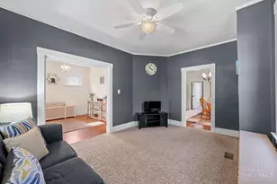 6705 Merwin Ave, Cincinnati, OH 45227 - Photo 48