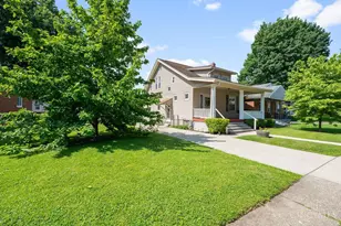 6705 Merwin Ave, Cincinnati, OH 45227 - Photo 4