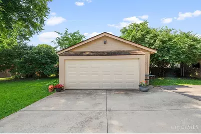 6705 Merwin Avenue, Cincinnati, OH 45227 - Photo 10