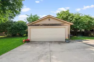 6705 Merwin Ave, Cincinnati, OH 45227 - Photo 10