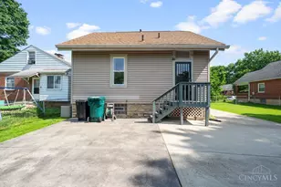 6705 Merwin Ave, Cincinnati, OH 45227 - Photo 14