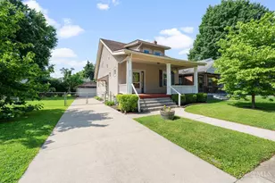 6705 Merwin Ave, Cincinnati, OH 45227 - Photo 6