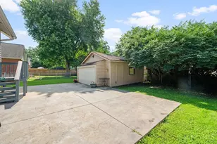 6705 Merwin Ave, Cincinnati, OH 45227 - Photo 12