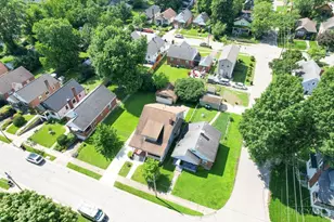 6705 Merwin Ave, Cincinnati, OH 45227 - Photo 66