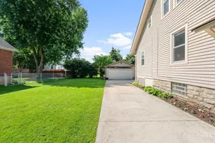 6705 Merwin Ave, Cincinnati, OH 45227 - Photo 8