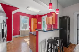 6705 Merwin Ave, Cincinnati, OH 45227 - Photo 44
