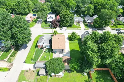 6705 Merwin Avenue, Cincinnati, OH 45227 - Photo 60