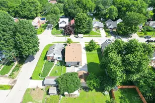 6705 Merwin Ave, Cincinnati, OH 45227 - Photo 60