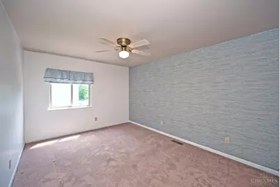 7664 Hampton Place Lane, Cincinnati, OH 45244 - Photo 34