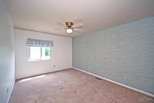 7664 Hampton Pl Ln, Cincinnati, OH 45244 - Photo 34