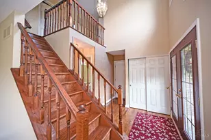 7664 Hampton Pl Ln, Cincinnati, OH 45244 - Photo 6
