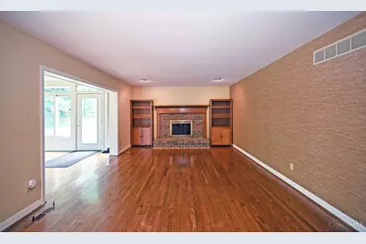 7664 Hampton Place Lane, Cincinnati, OH 45244 - Photo 18