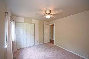 7664 Hampton Pl Ln, Cincinnati, OH 45244 - Photo 40