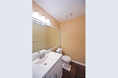 7664 Hampton Place Lane, Cincinnati, OH 45244 - Photo 24