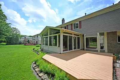 7664 Hampton Place Lane, Cincinnati, OH 45244 - Photo 48