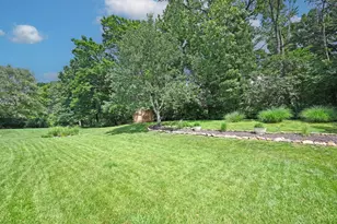 7664 Hampton Pl Ln, Cincinnati, OH 45244 - Photo 52