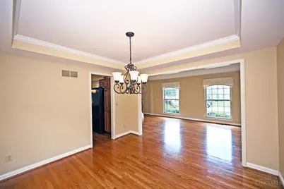 7664 Hampton Place Lane, Cincinnati, OH 45244 - Photo 12