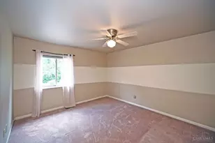 7664 Hampton Pl Ln, Cincinnati, OH 45244 - Photo 36