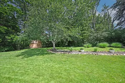 7664 Hampton Place Lane, Cincinnati, OH 45244 - Photo 50