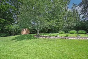 7664 Hampton Pl Ln, Cincinnati, OH 45244 - Photo 50