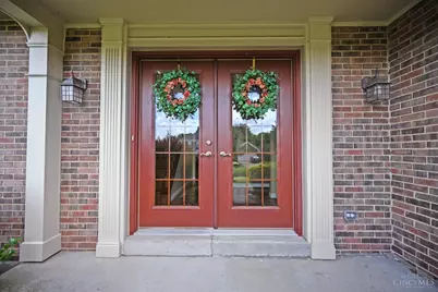 7664 Hampton Place Lane, Cincinnati, OH 45244 - Photo 4