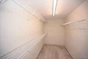 7664 Hampton Pl Ln, Cincinnati, OH 45244 - Photo 32