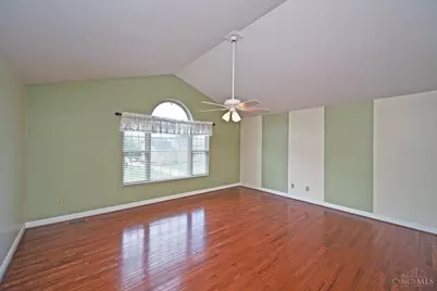7664 Hampton Place Lane, Cincinnati, OH 45244 - Photo 26