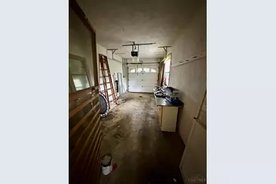 2845 Dunaway Avenue, Cincinnati, OH 45211 - Photo 22