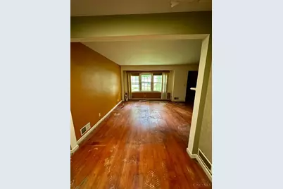 2845 Dunaway Avenue, Cincinnati, OH 45211 - Photo 10